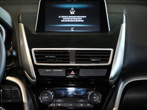 20191.5T CVT(q)o(w)η (gu)VI п؅^(q)