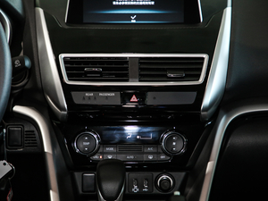 20191.5T CVT(q)o(w)η (gu)VI п؅^(q)