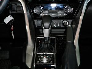 20191.5T CVT(q)o(w)η (gu)VI п؅^(q)