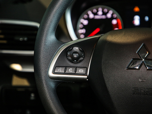 20191.5T CVT(q)o(w)η (gu)VI п؅^(q)