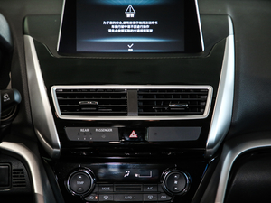 20191.5T CVT(q)o(w)η (gu)VI {(dio)L(fng)