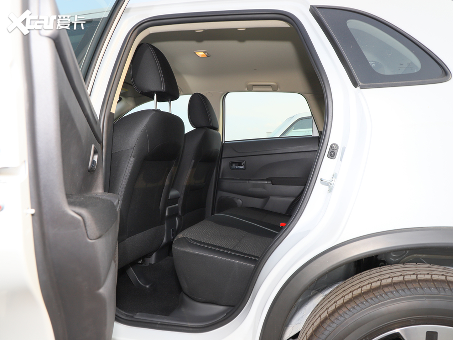 2020������ 2.0L ������