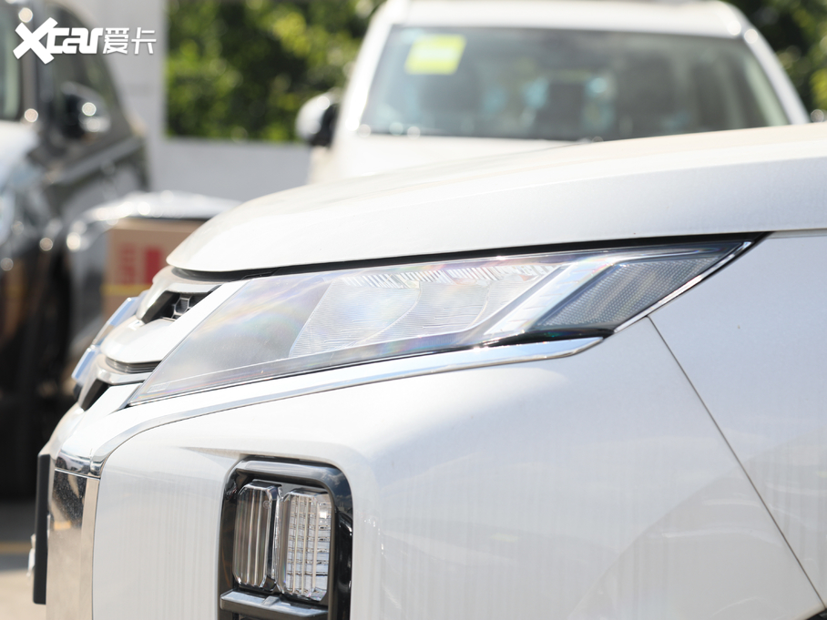 2020������ 1.6L ��Ȥ��