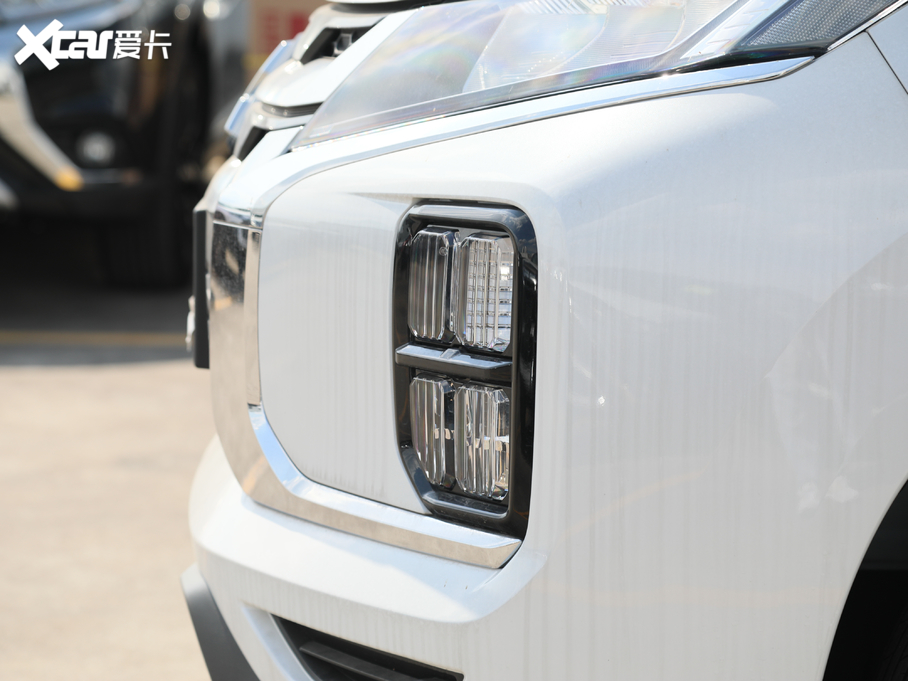 2020������ 1.6L ��Ȥ��