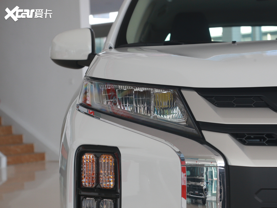 2020������ 1.6L �h�а�