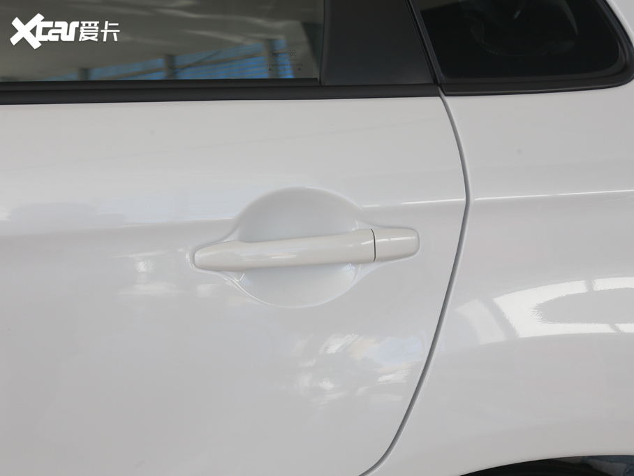 2020������ 1.6L �h�а�