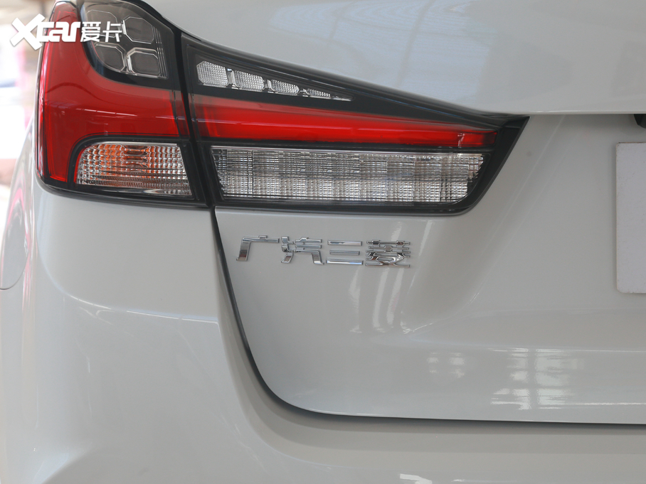 2020������ 1.6L �h�а�