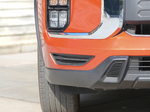 20202.0L I(lng) (x)(ji)^