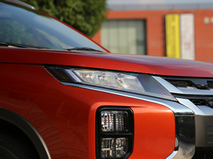 20202.0L I(lng) (x)(ji)^