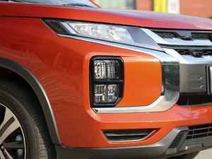 20202.0L I(lng) (x)(ji)^