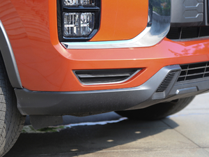 20202.0L I(lng) (x)(ji)^