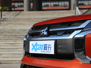 20202.0L I(lng) (x)(ji)^