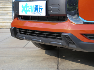 20202.0L I(lng) (x)(ji)^