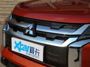 20202.0L I(lng) (x)(ji)^