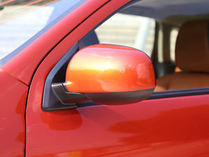 20202.0L I(lng) (x)(ji)^