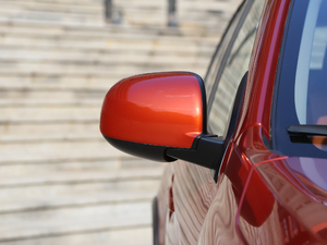 20202.0L I(lng) (x)(ji)^