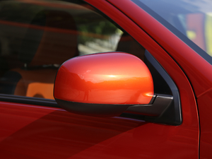 20202.0L I(lng) (x)(ji)^