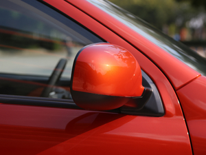 20202.0L I(lng) (x)(ji)^