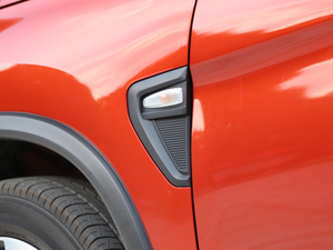 20202.0L I(lng) (x)(ji)^