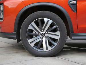 20202.0L I(lng) (x)(ji)^