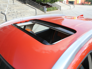 20202.0L I(lng) (x)(ji)^