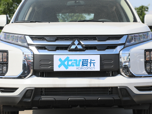 20201.6L Ȥ (x)(ji)^