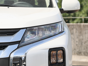 20201.6L Ȥ (x)(ji)^