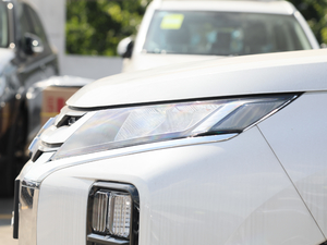 20201.6L Ȥ (x)(ji)^