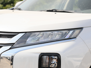 20201.6L Ȥ (x)(ji)^