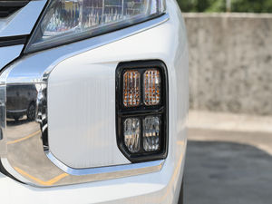 20201.6L Ȥ (x)(ji)^