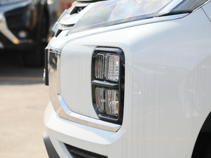 20201.6L Ȥ (x)(ji)^