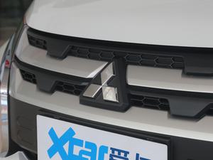 20201.6L hа (x)(ji)^