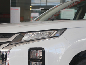 20201.6L hа (x)(ji)^