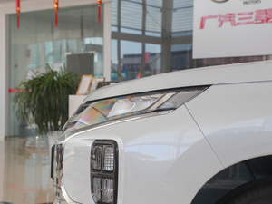 20201.6L hа (x)(ji)^