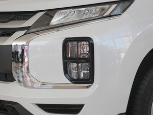 20201.6L hа (x)(ji)^