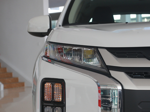 20201.6L hа (x)(ji)^