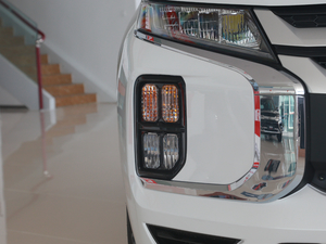 20201.6L hа (x)(ji)^