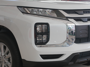 20201.6L hа (x)(ji)^