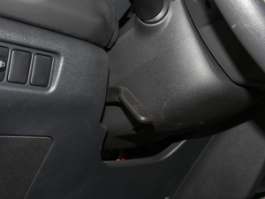 20201.6L hа п؅^(q)