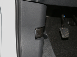 20201.6L hа п؅^(q)