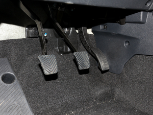 20201.6L hа п؅^(q)