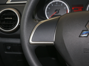 20201.6L hа п؅^(q)