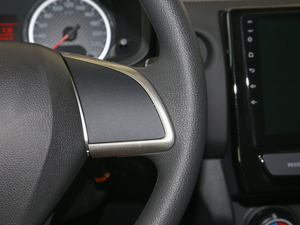 20201.6L hа п؅^(q)