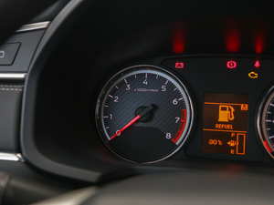 20201.6L hа п؅^(q)