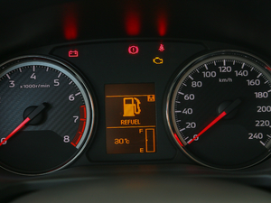 20201.6L hа п؅^(q)