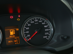 20201.6L hа п؅^(q)