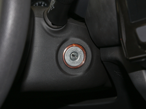 20201.6L hа п؅^(q)