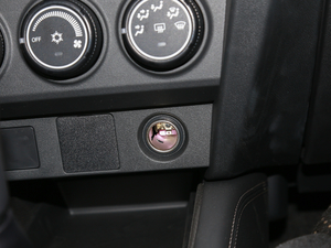 20201.6L hа п؅^(q)