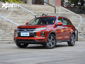 2020������ 