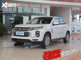 2020������ 